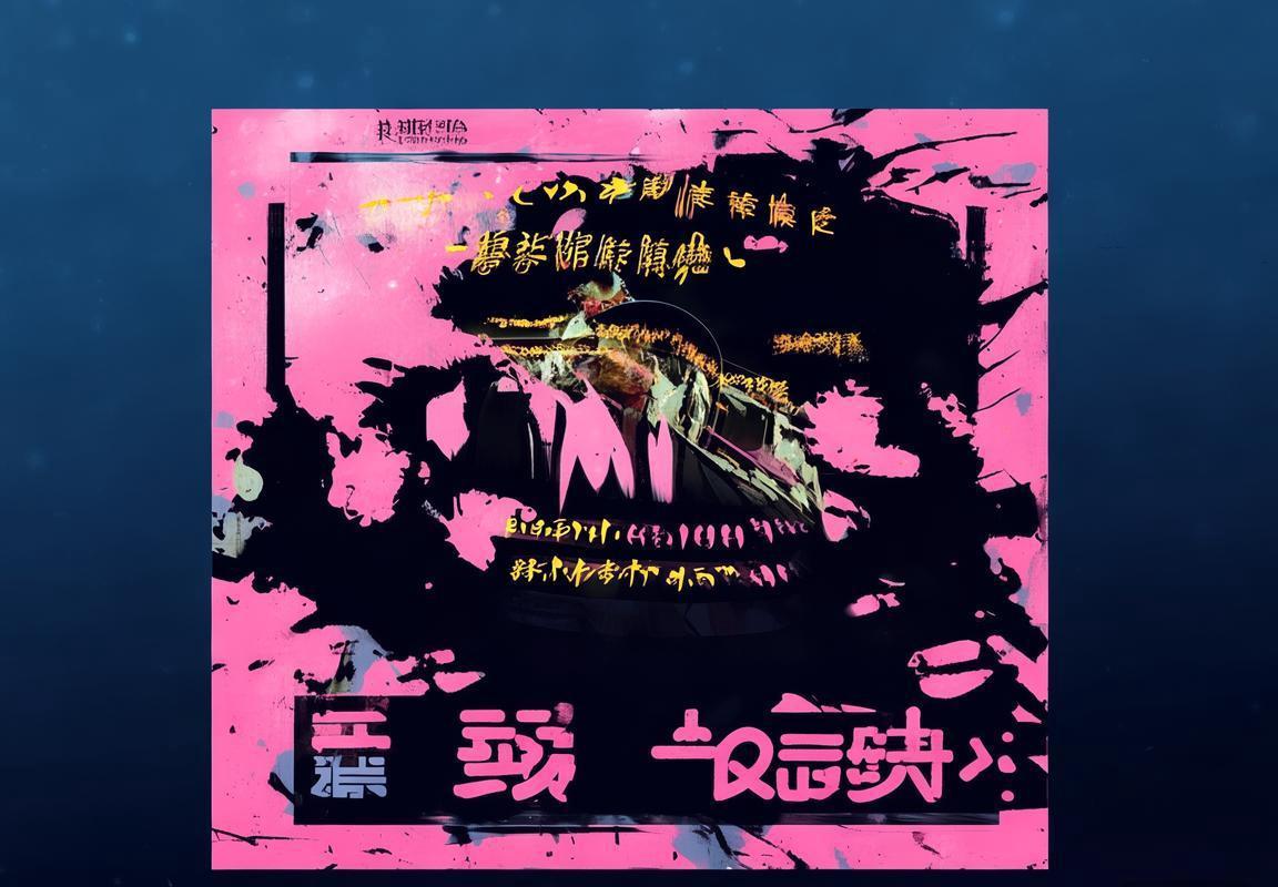 杜兰特落选前五，邓肯垫底，科比第二！NBA历史排名总冠军背后的争议