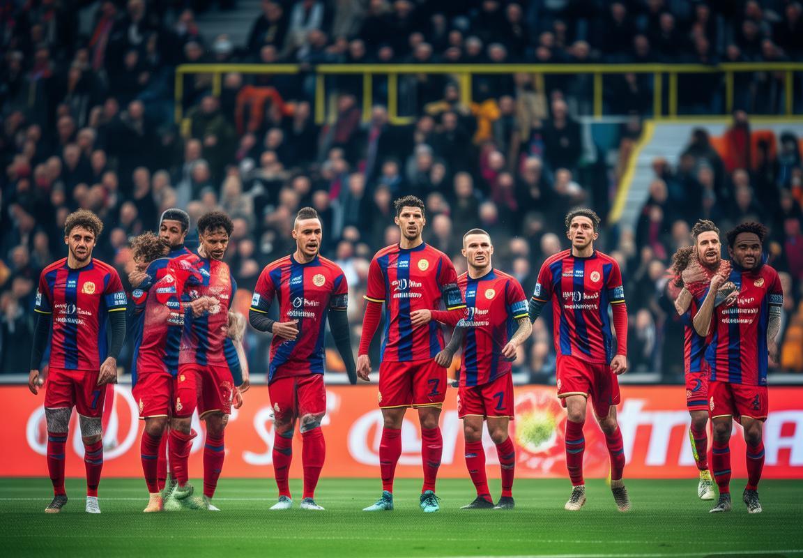 英超豪门3-1力克德甲劲旅豪取五连胜，欧冠英超双线领跑彰显争冠实力