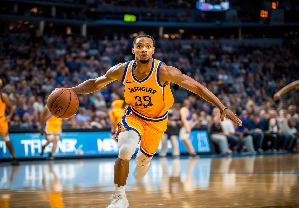 湖人六连胜强势晋级！里夫斯38分炸穿防线，詹姆斯戴维斯稳定发挥助湖人击败独行侠