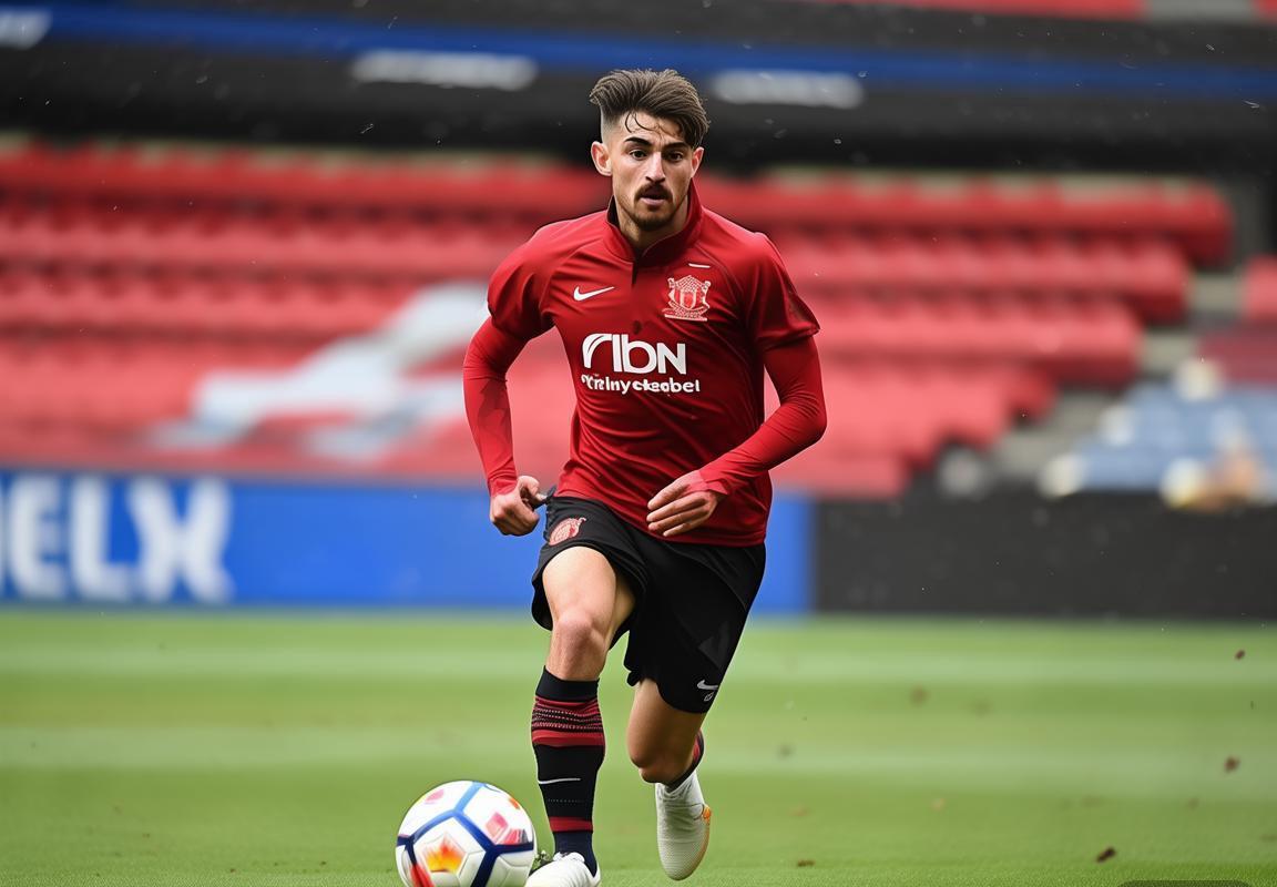 英超联赛：瓜迪奥拉谈曼城备战切尔西对阵阿森纳，解析英超争冠格局