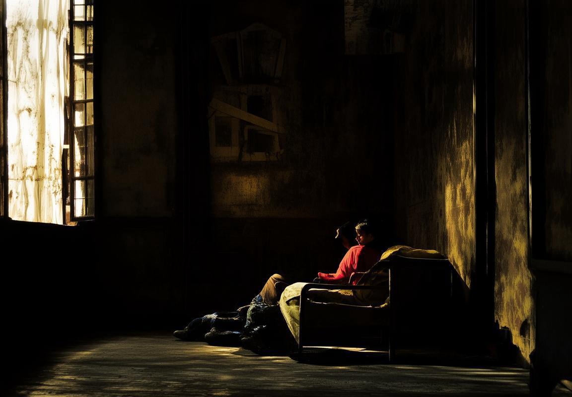 英超联赛：瓜迪奥拉谈曼城备战切尔西对阵阿森纳，解析英超争冠格局