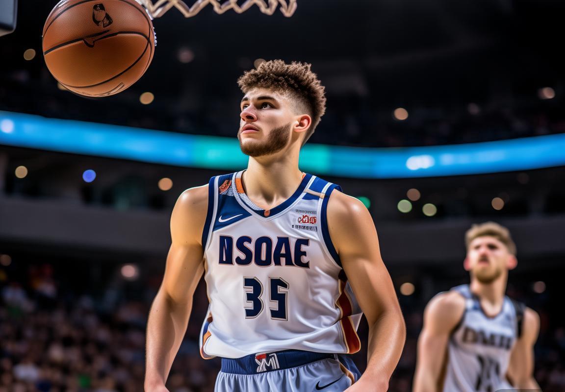 东契奇狂砍47分率独行侠力克强敌，SGA空砍37分难掩NBA今日最佳风采