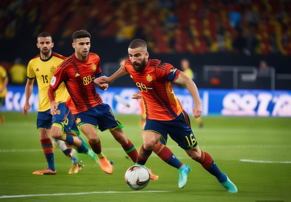 西甲劲旅比利亚雷亚尔欧协联小组赛挑战捷克球队防守强敌布拉格斯拉维亚