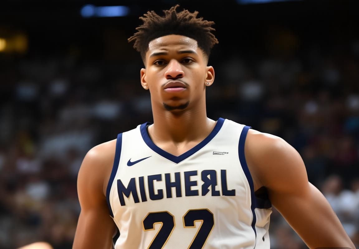 米切尔42分东契奇35+11仍失今日最佳，瓦塞尔末节逆转荣膺NBA今日最佳球员