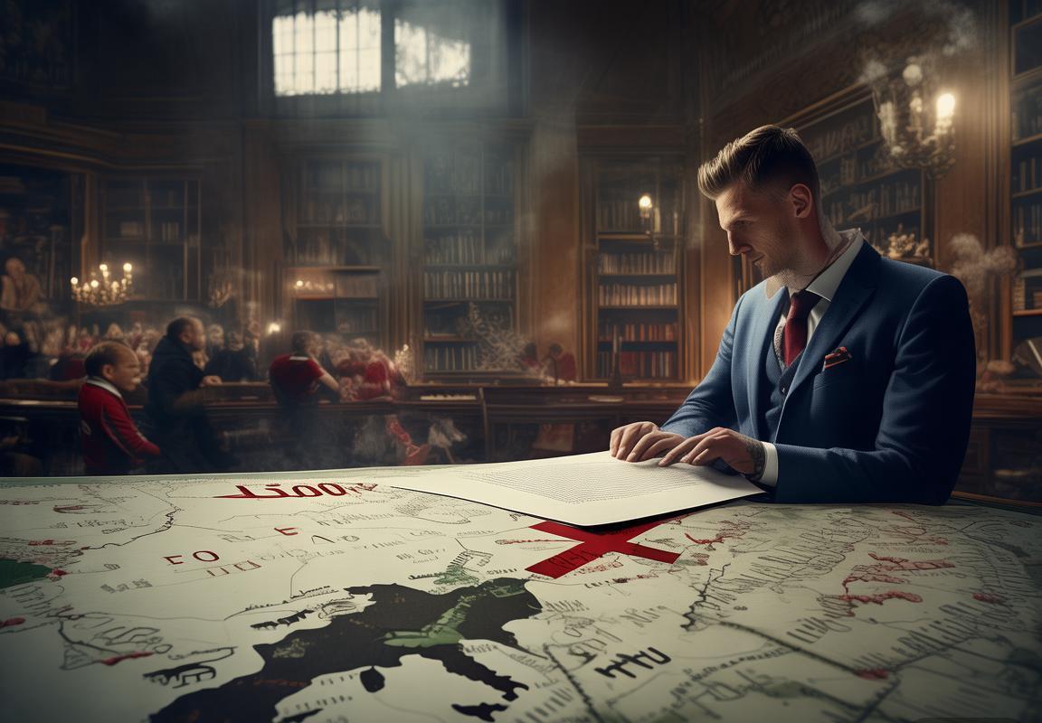 西甲巴塞罗那锁定吉拉西，冬季转会或激活5000万解约金条款