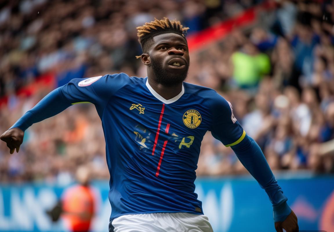 英超豪门3-1力克德甲劲旅豪取五连胜，欧冠英超双线领跑彰显争冠实力