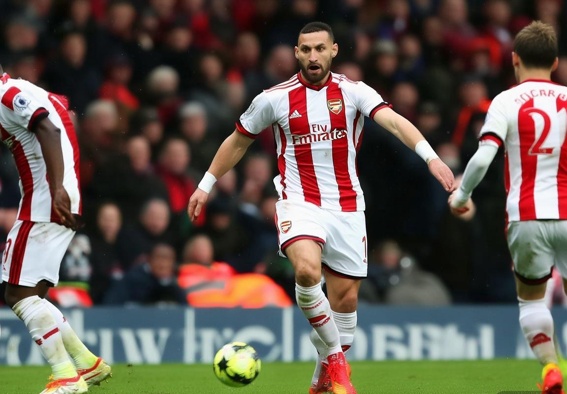 阿森纳迎战布伦特福德：阿尔特塔的替补阵容如何应对伦敦德比考验？