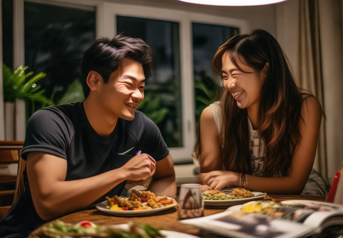 篮球新星杨瀚森专注投篮训练与折返跑，NBA发展联盟去留引关注